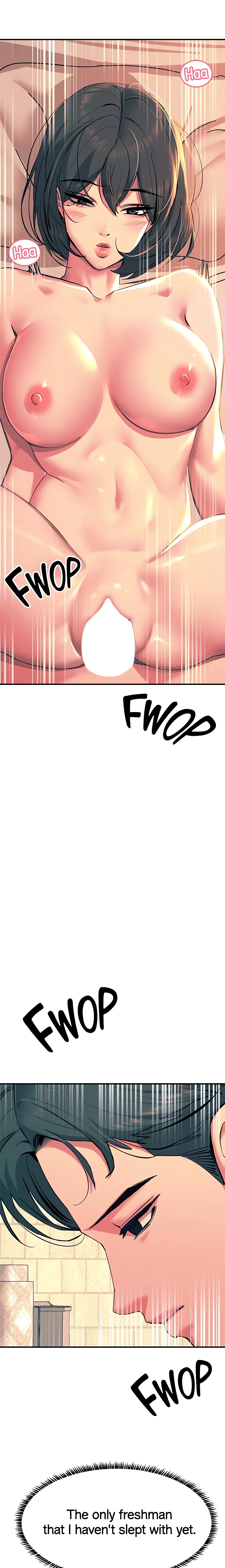 Chapter 19, page 19