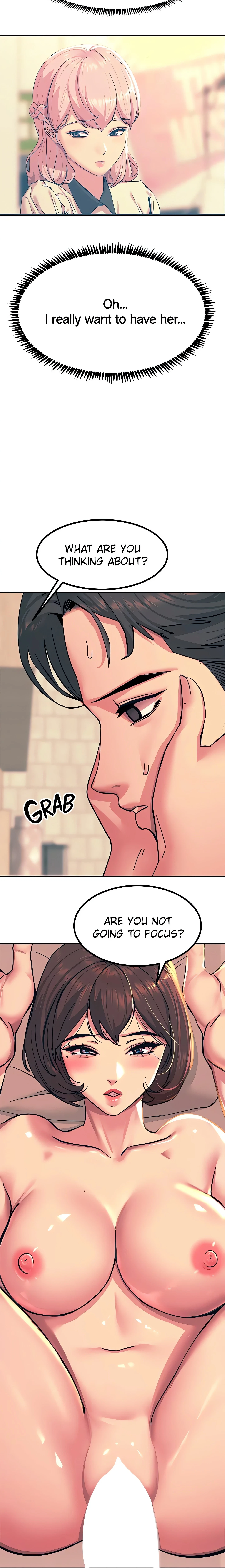 Chapter 19, page 20