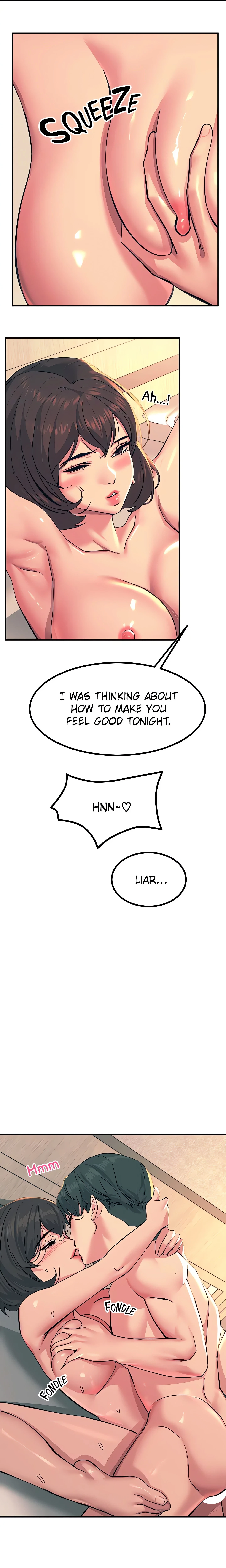 Chapter 19, page 21