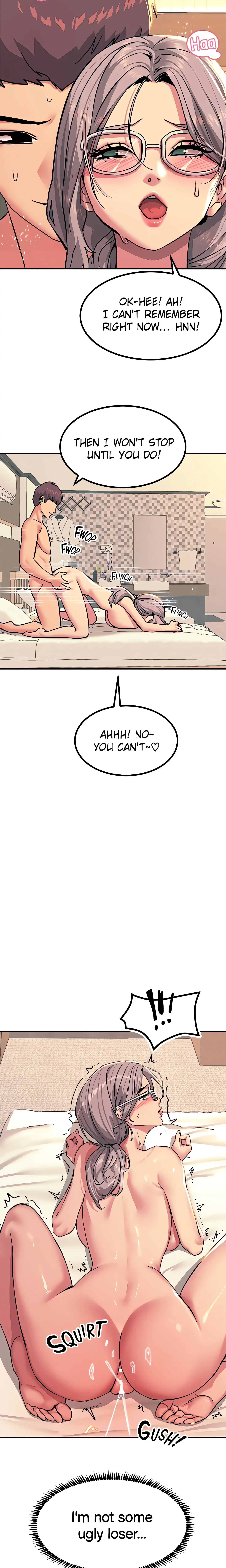 Chapter 19, page 24