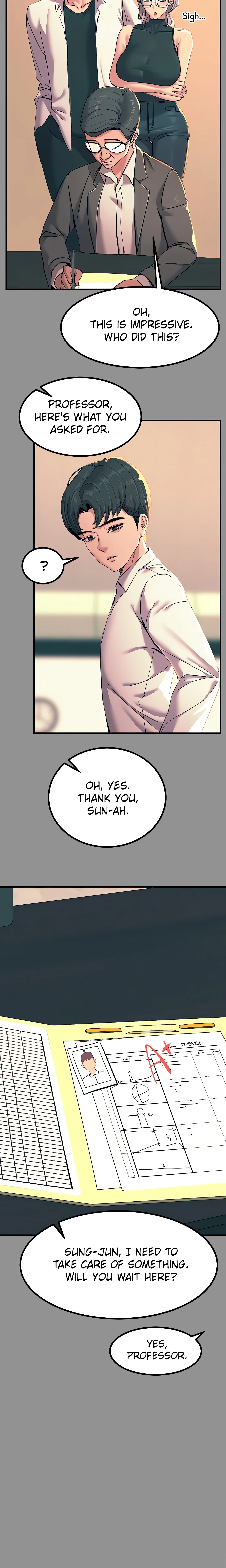 Chapter 19, page 6