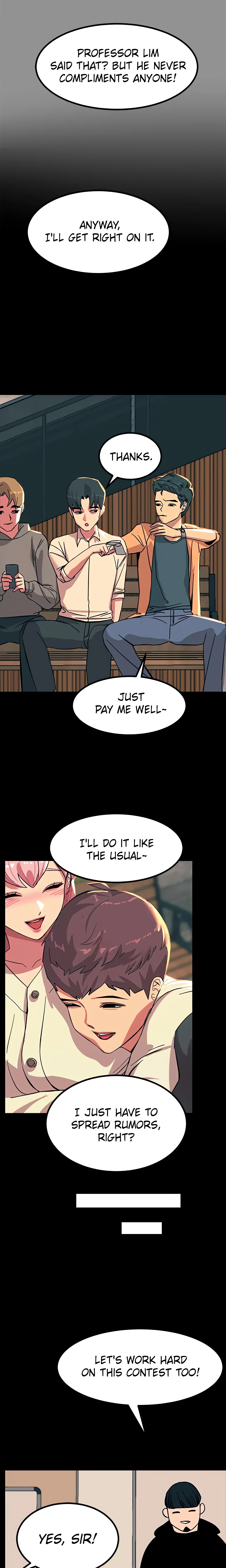 Chapter 19, page 7