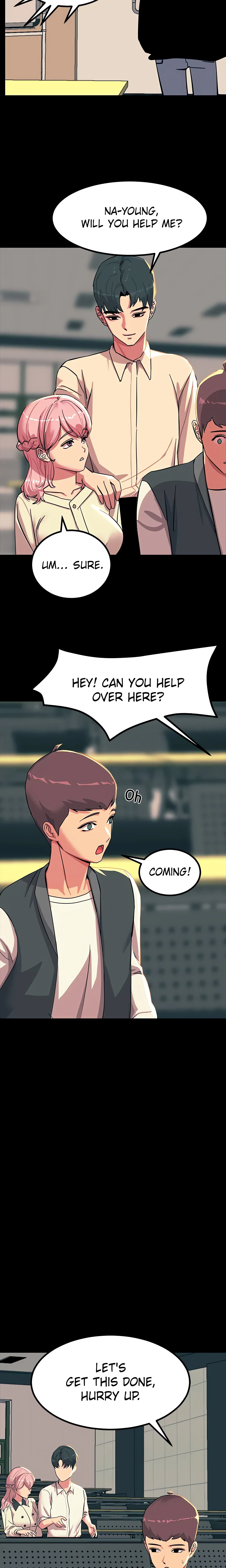 Chapter 19, page 8