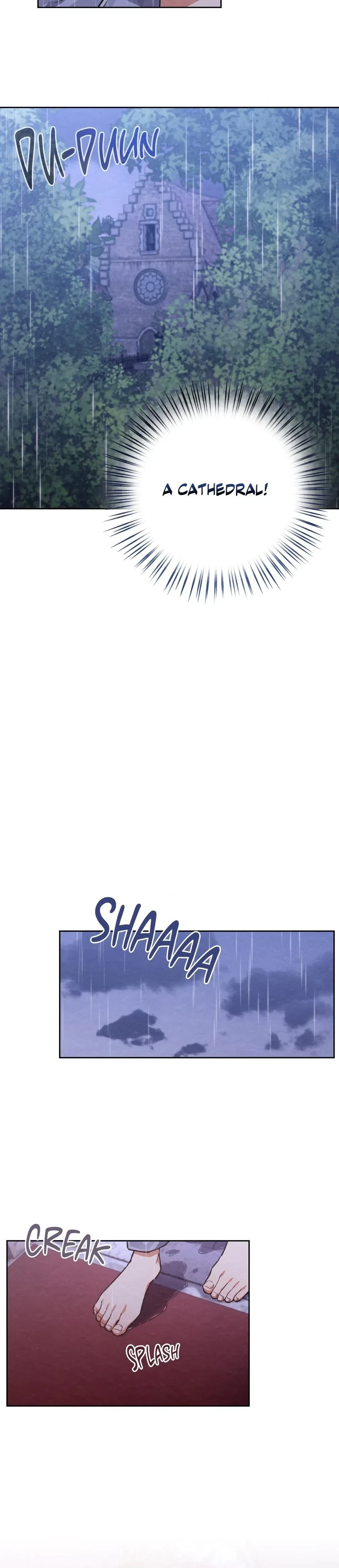 Chapter 17, page 10
