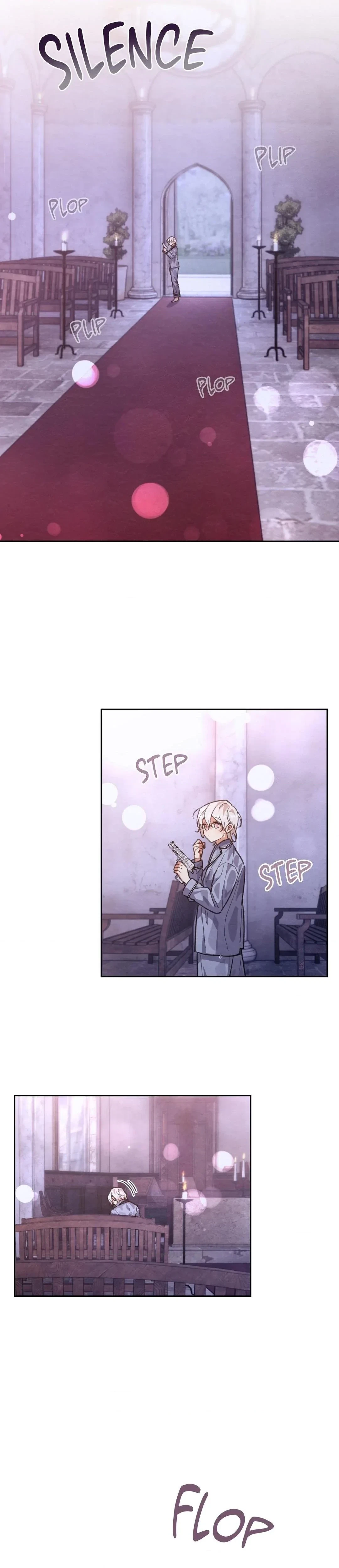Chapter 17, page 11