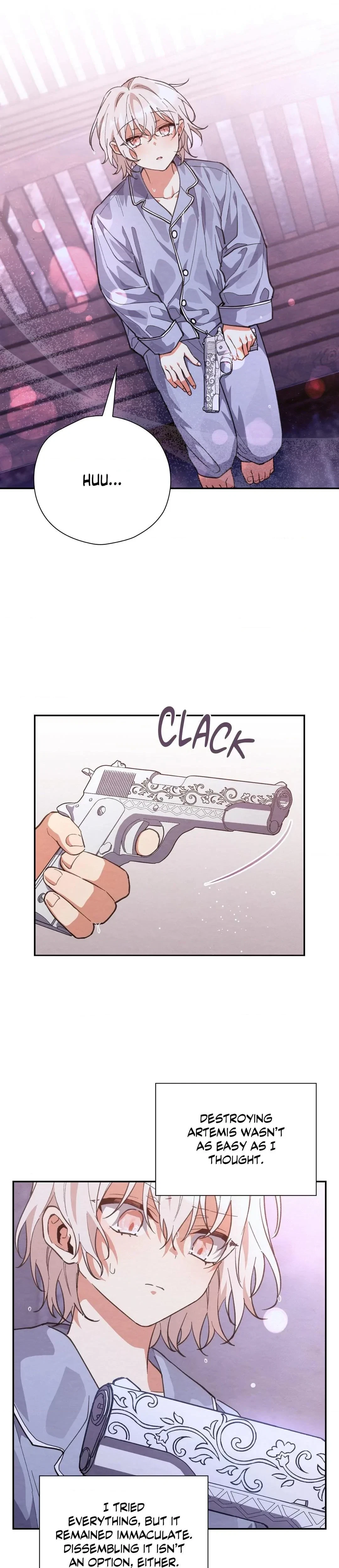 Chapter 17, page 12