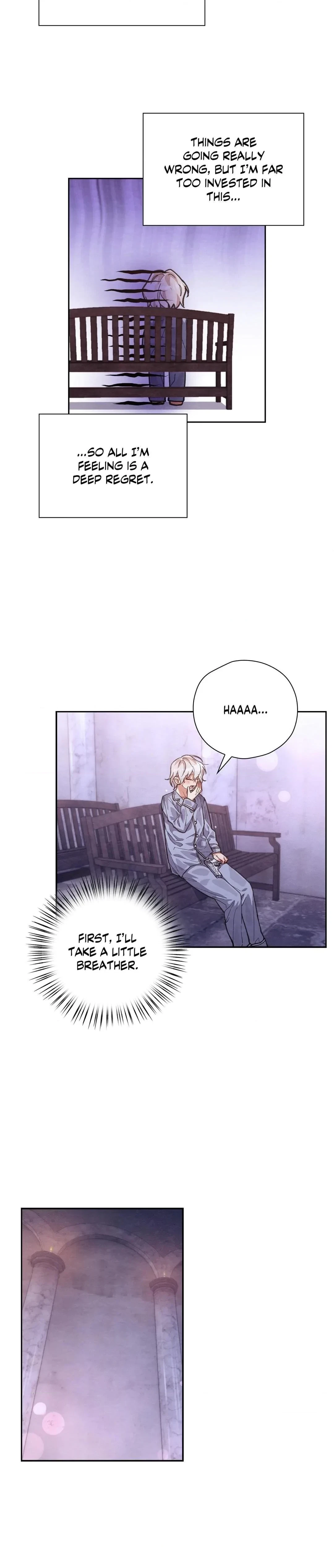 Chapter 17, page 13