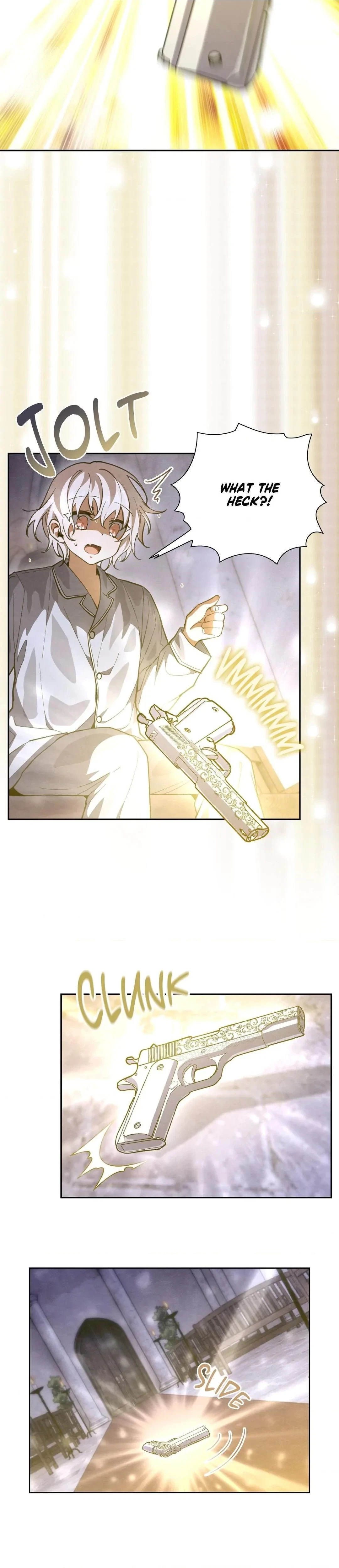 Chapter 17, page 15