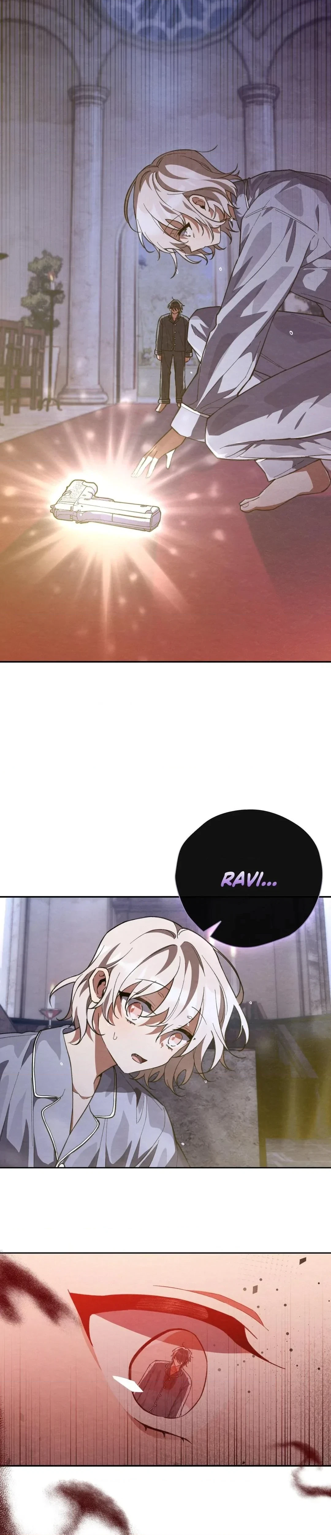 Chapter 17, page 17