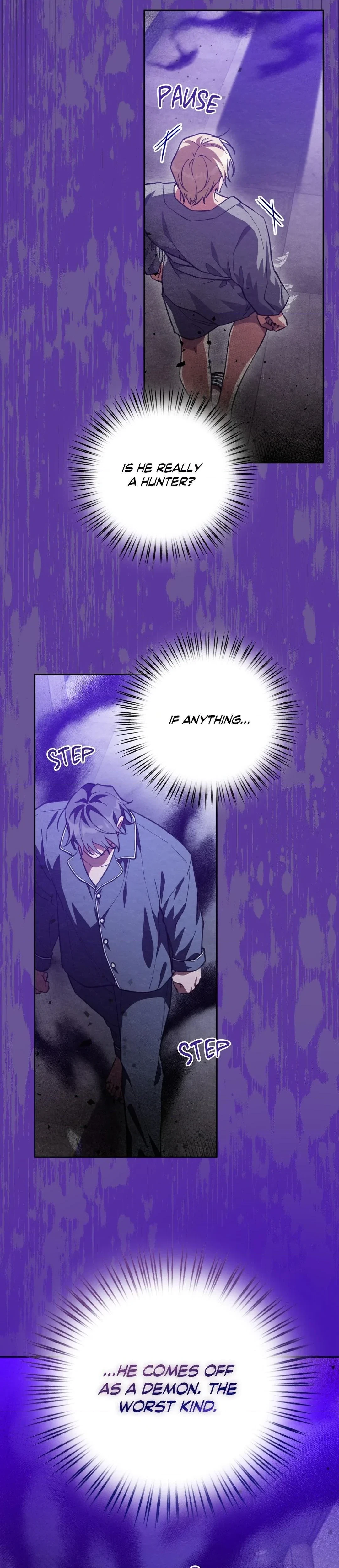Chapter 17, page 5