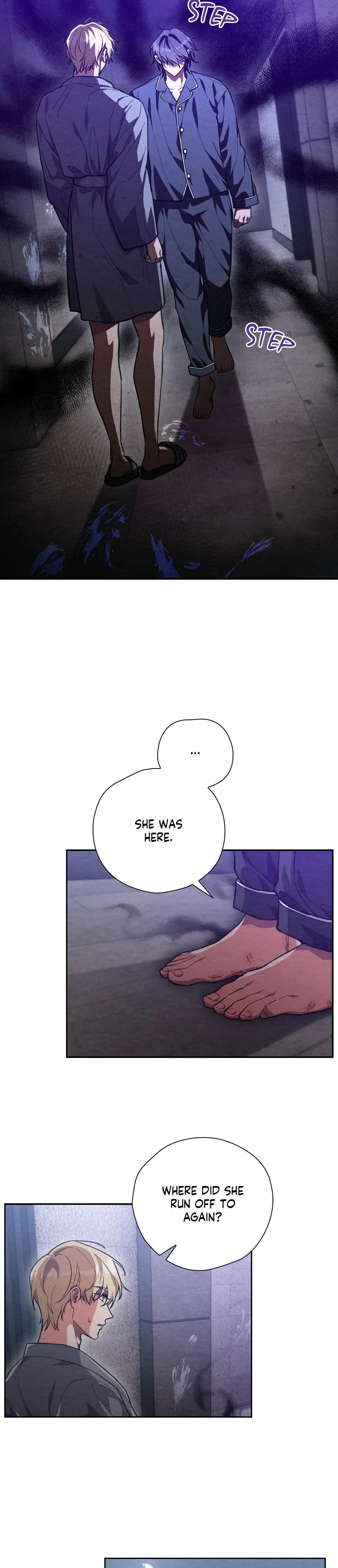 Chapter 17, page 6