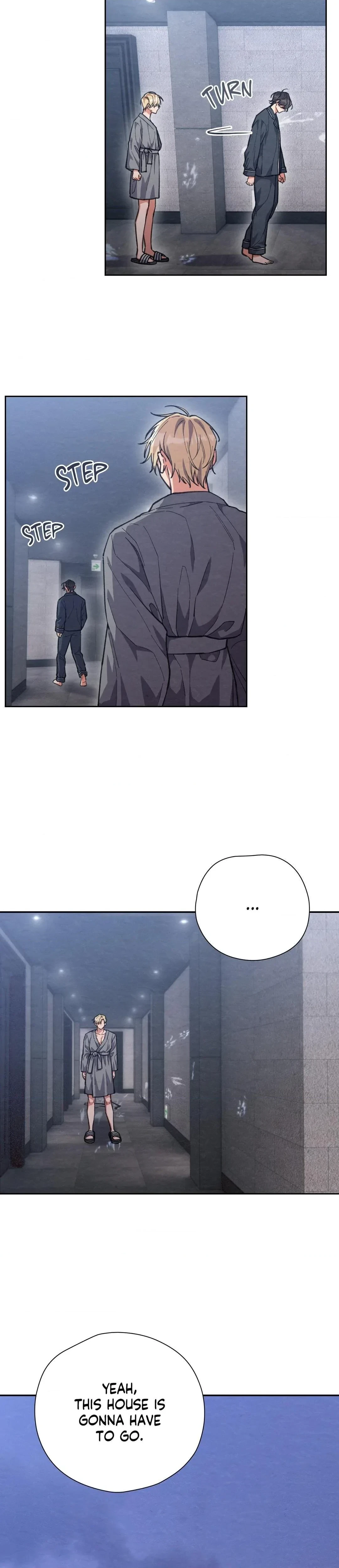 Chapter 17, page 7