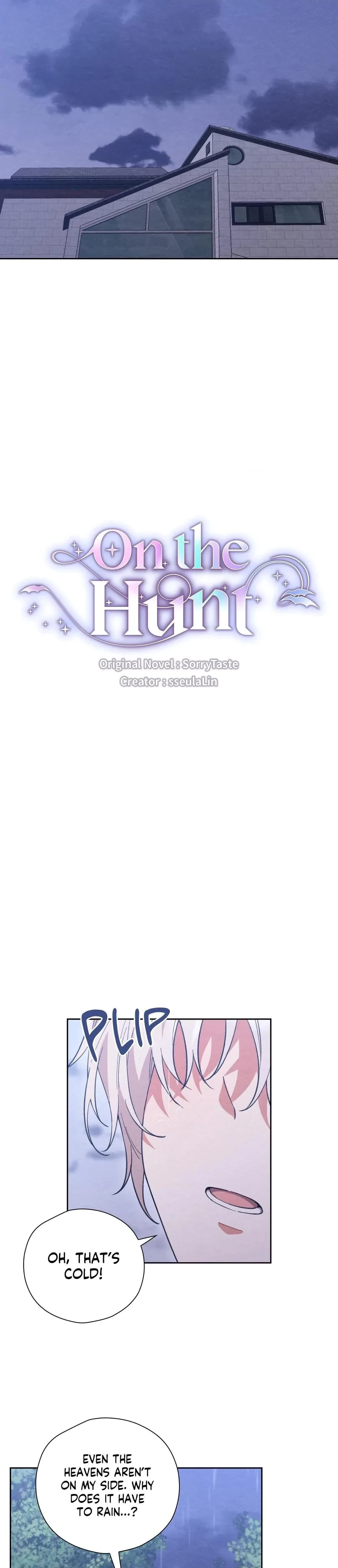 Chapter 17, page 8