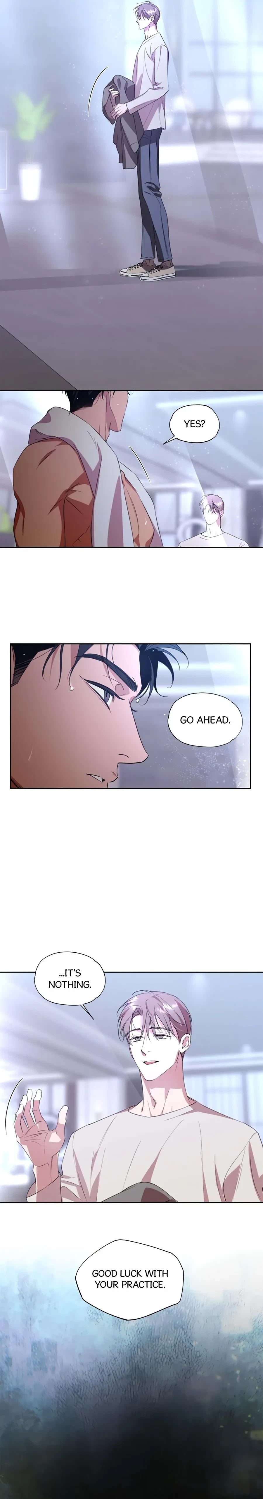 Chapter 54, page 12
