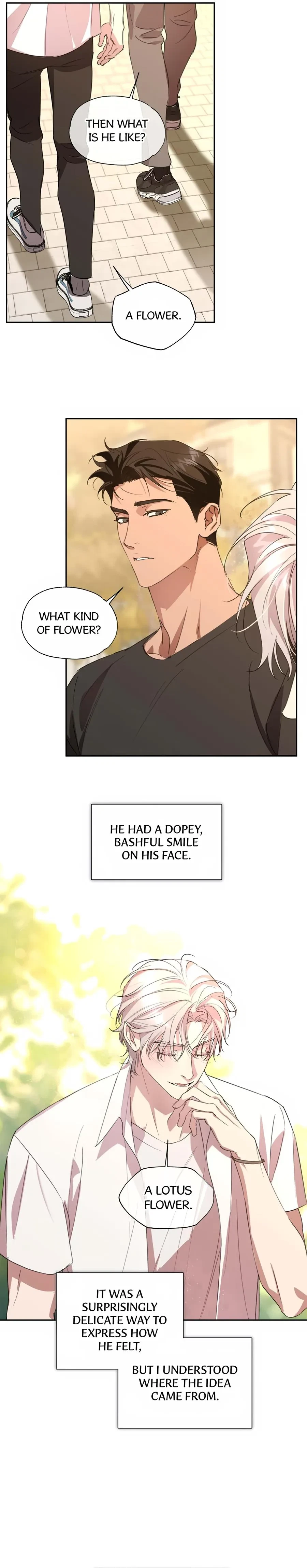 Chapter 54, page 16