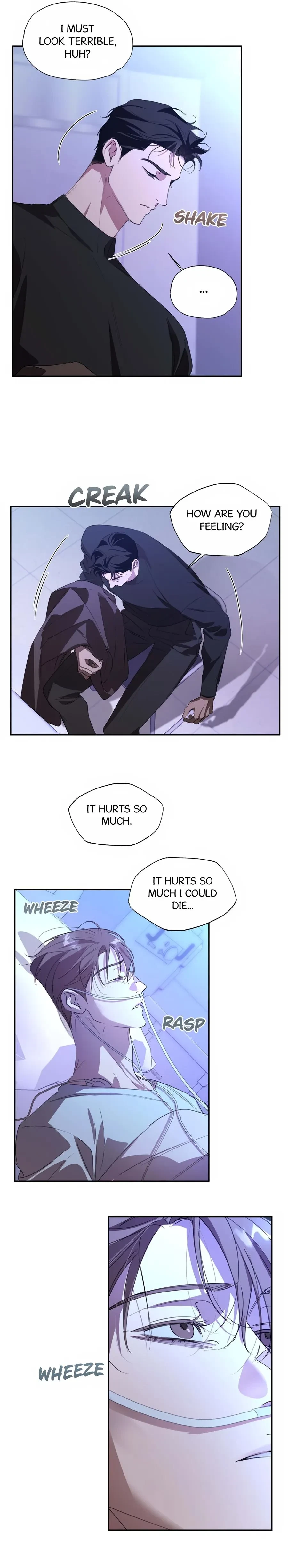Chapter 54, page 21