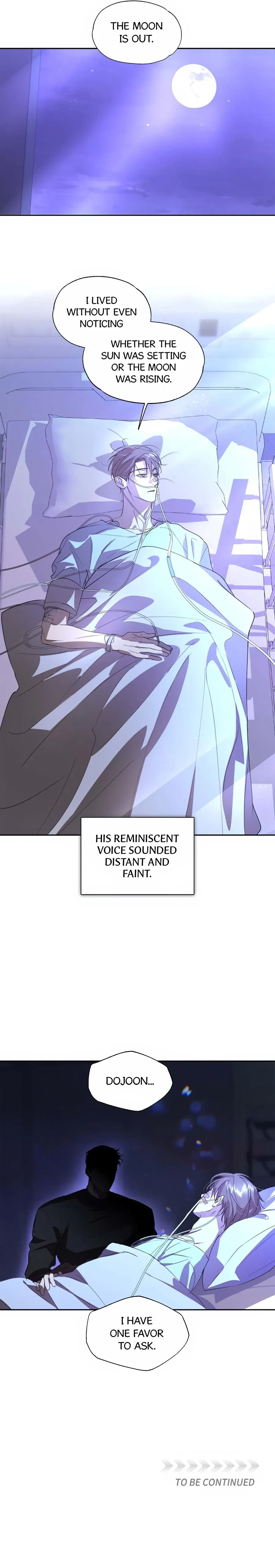 Chapter 54, page 22