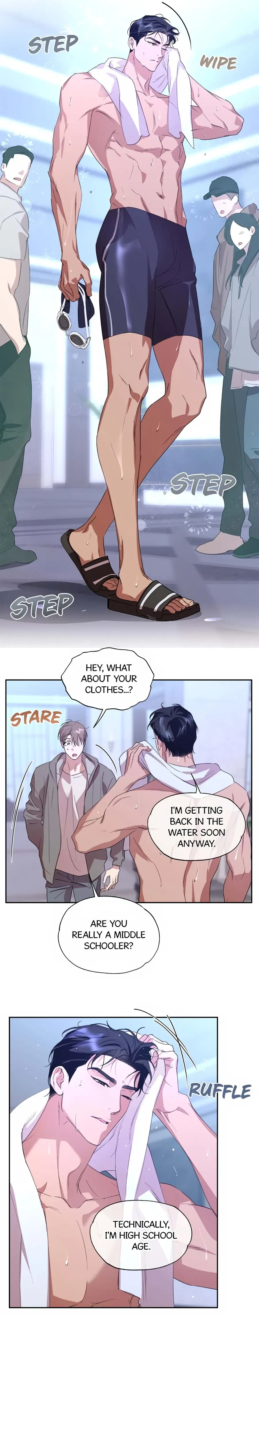 Chapter 54, page 6