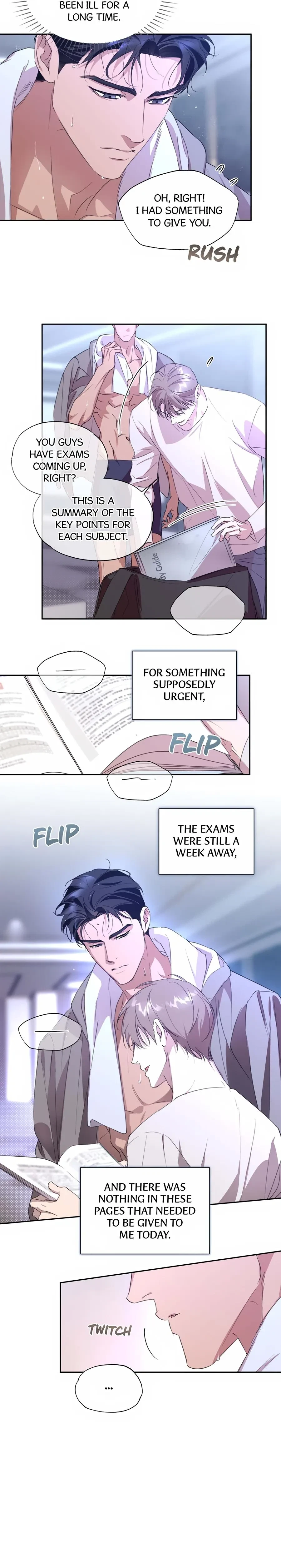 Chapter 54, page 8