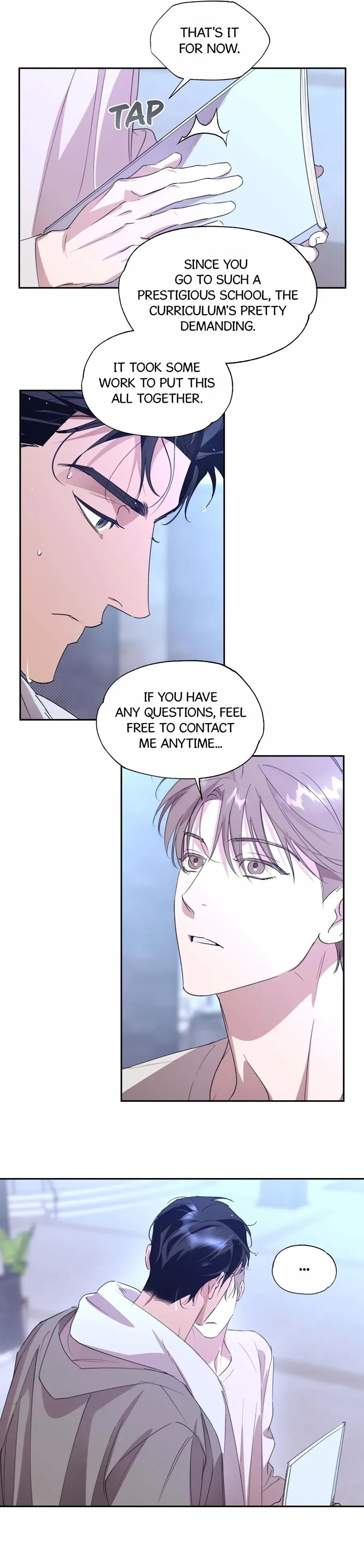 Chapter 54, page 9
