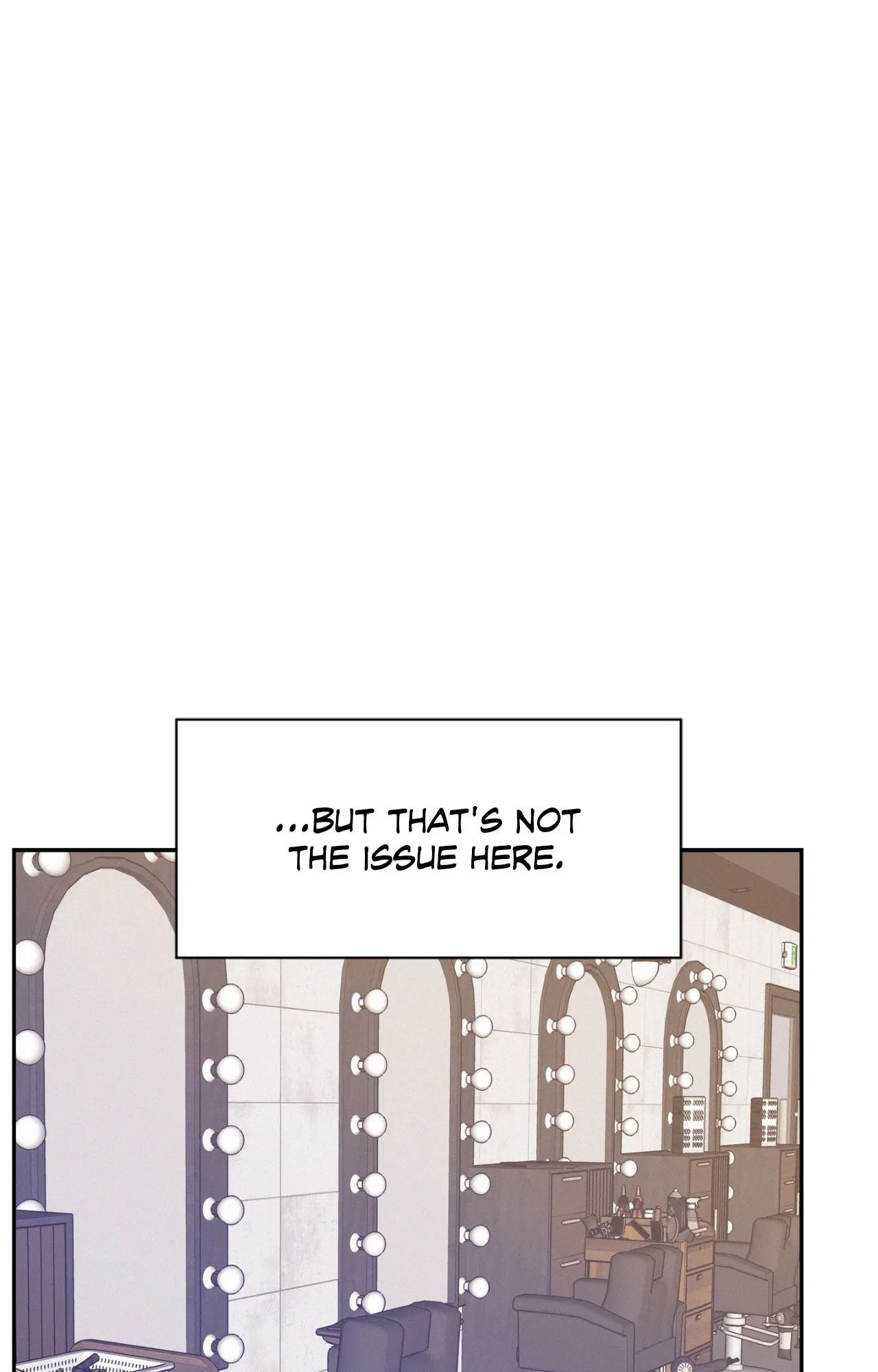 Chapter 109, page 14
