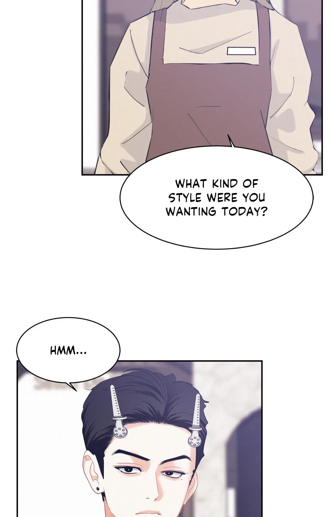 Chapter 109, page 16
