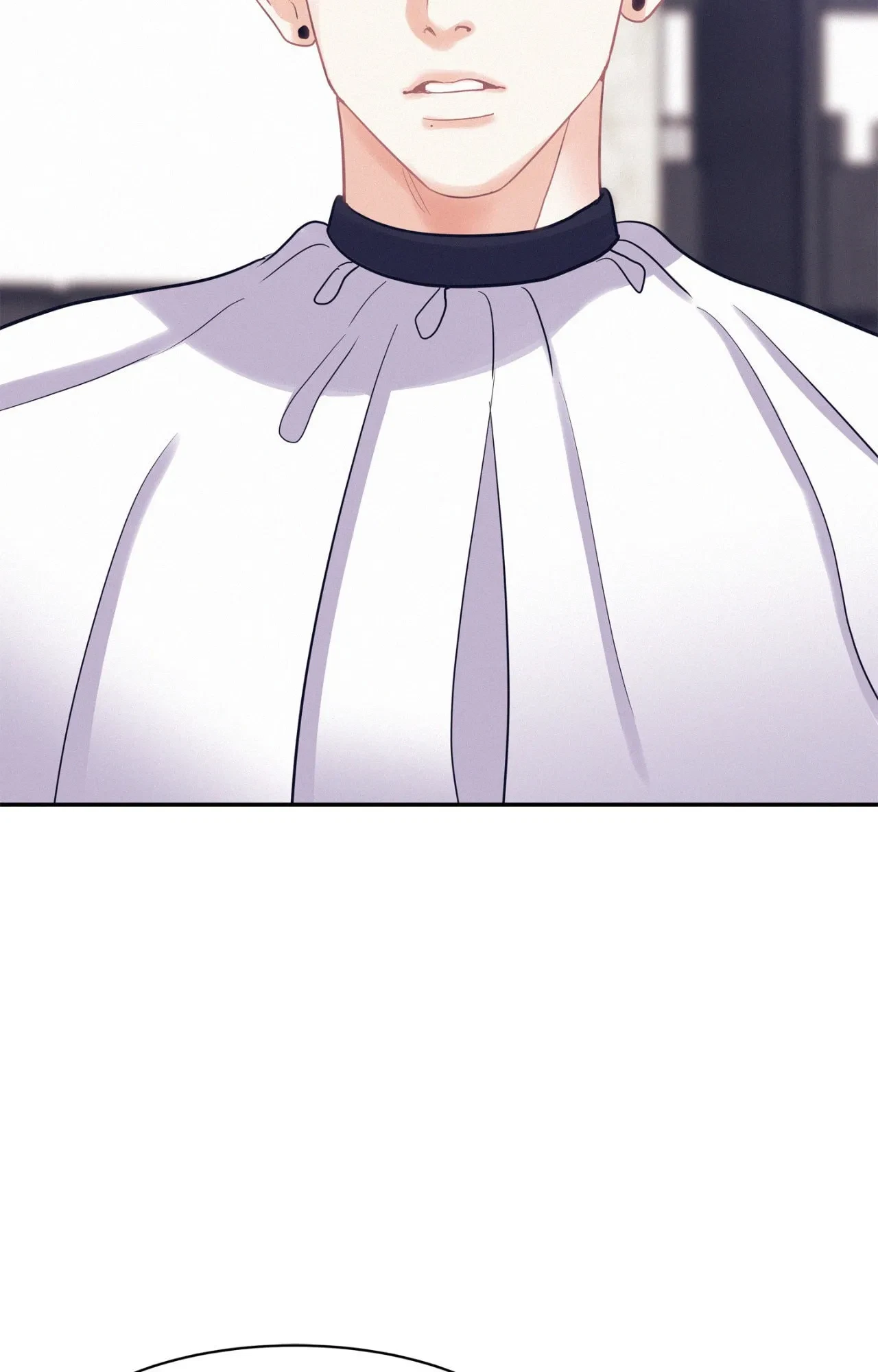 Chapter 109, page 18