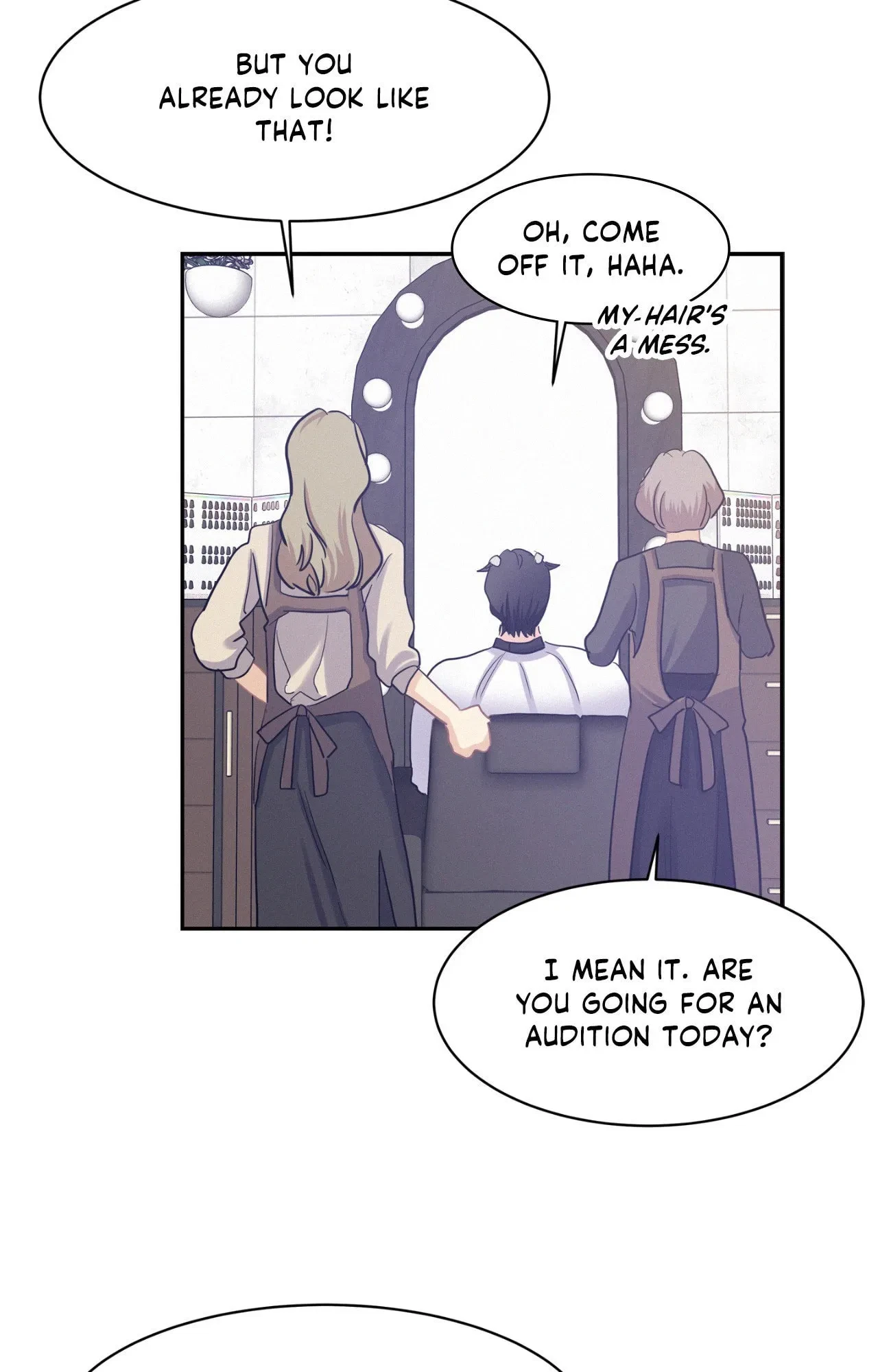 Chapter 109, page 19