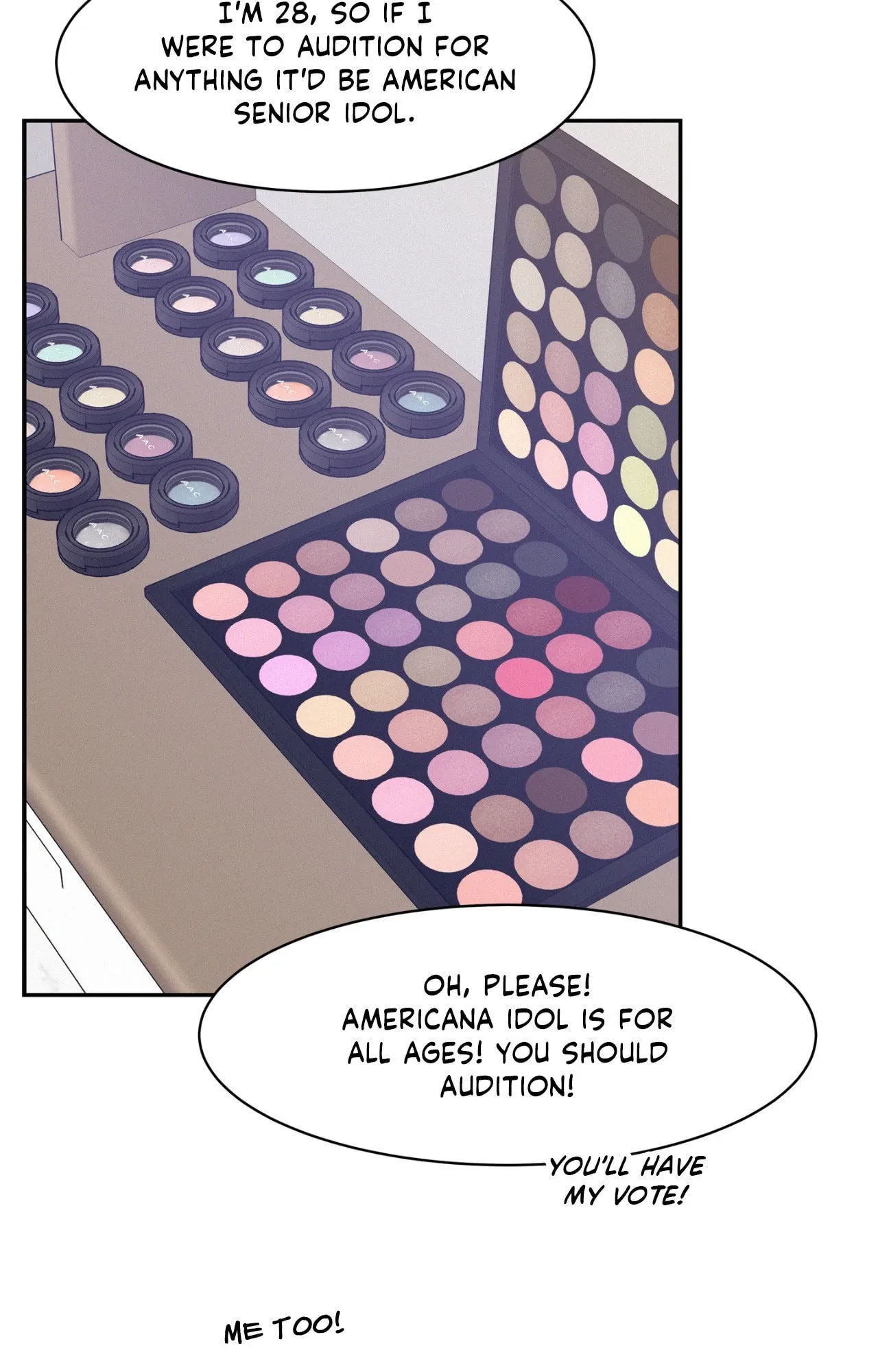Chapter 109, page 20