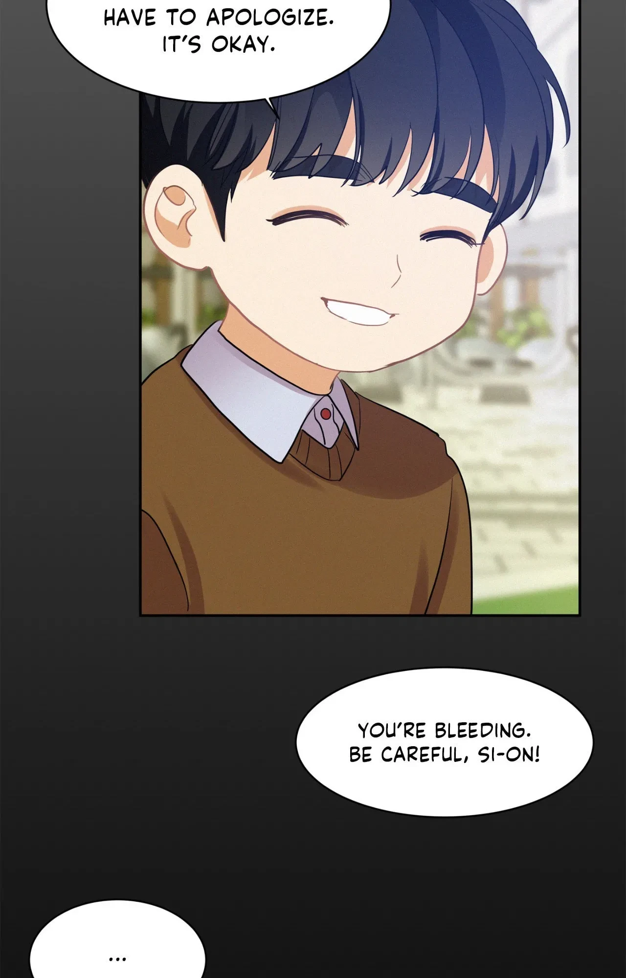 Chapter 109, page 26