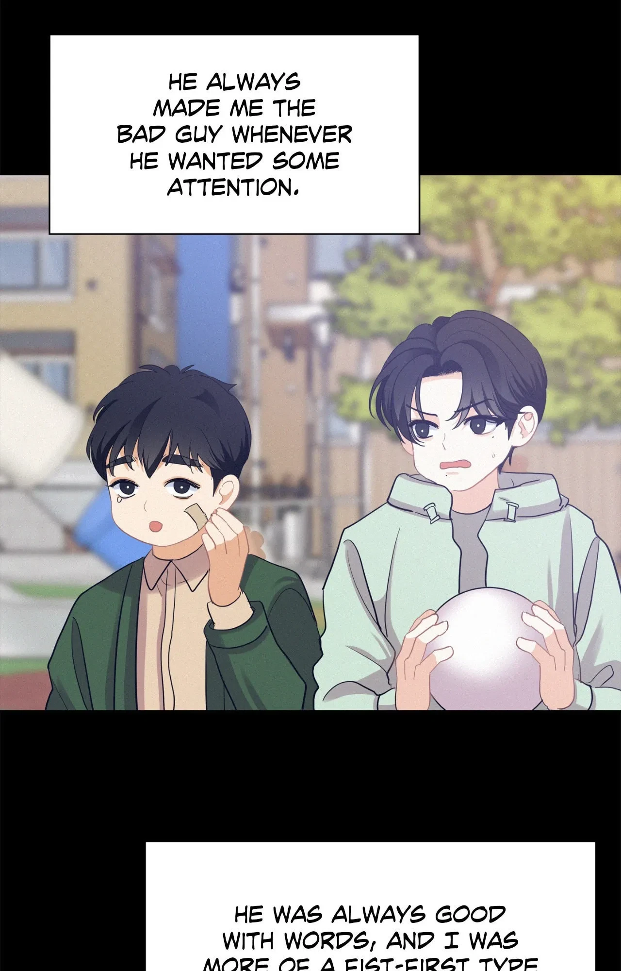 Chapter 109, page 29