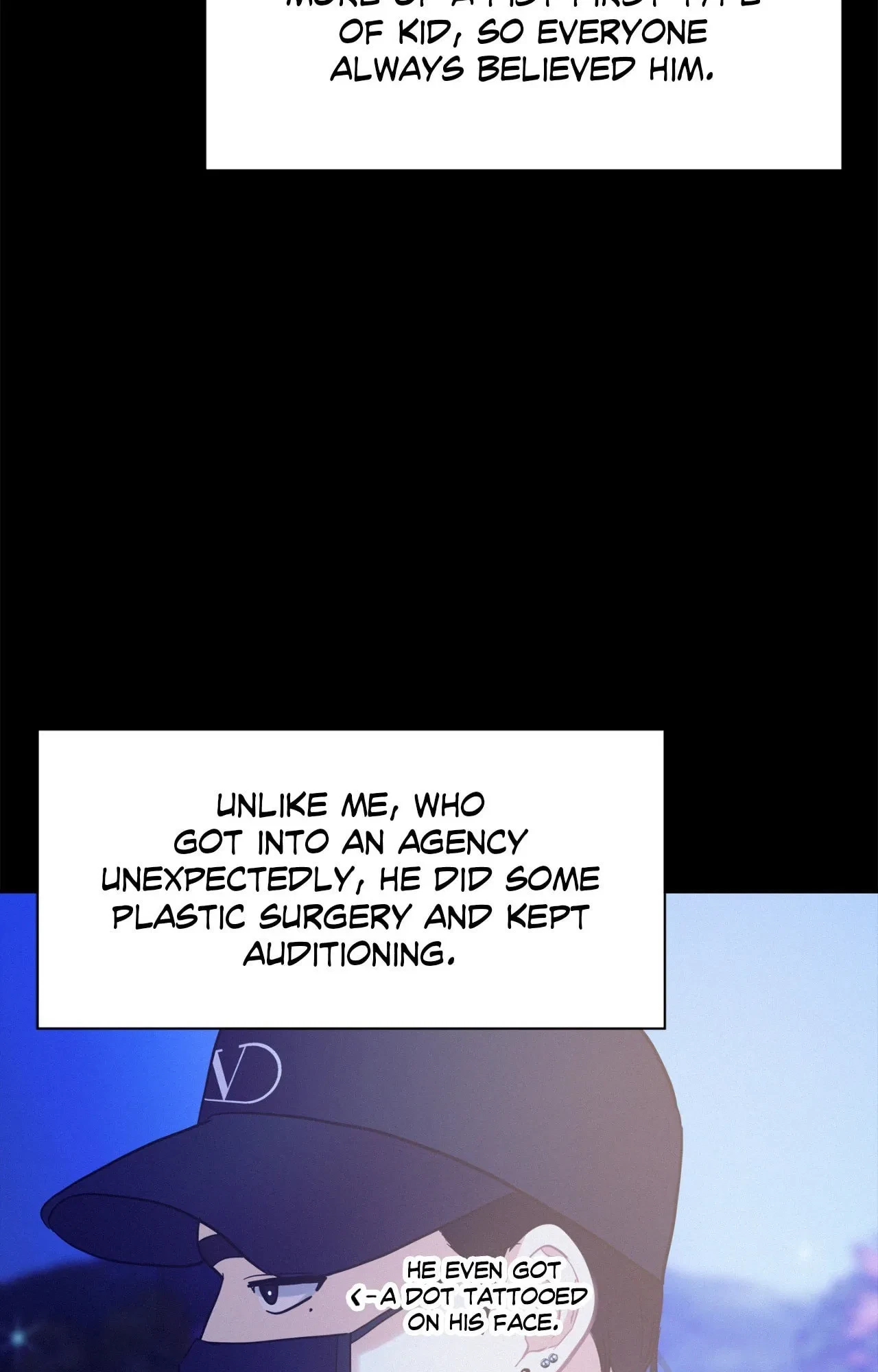 Chapter 109, page 30