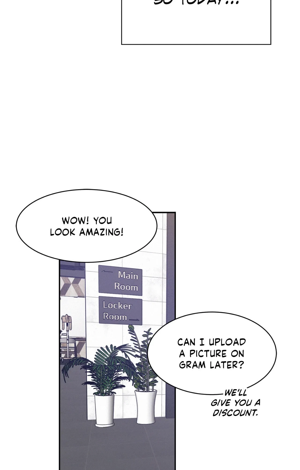 Chapter 109, page 37