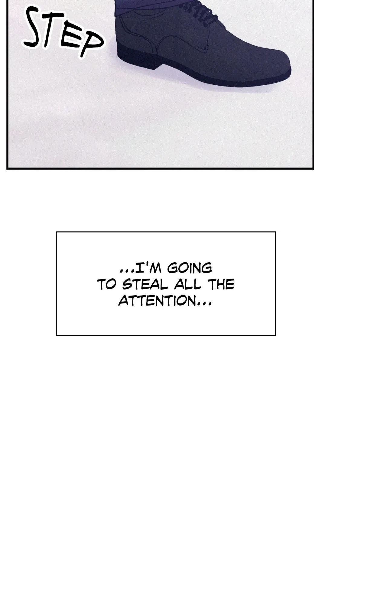 Chapter 109, page 40