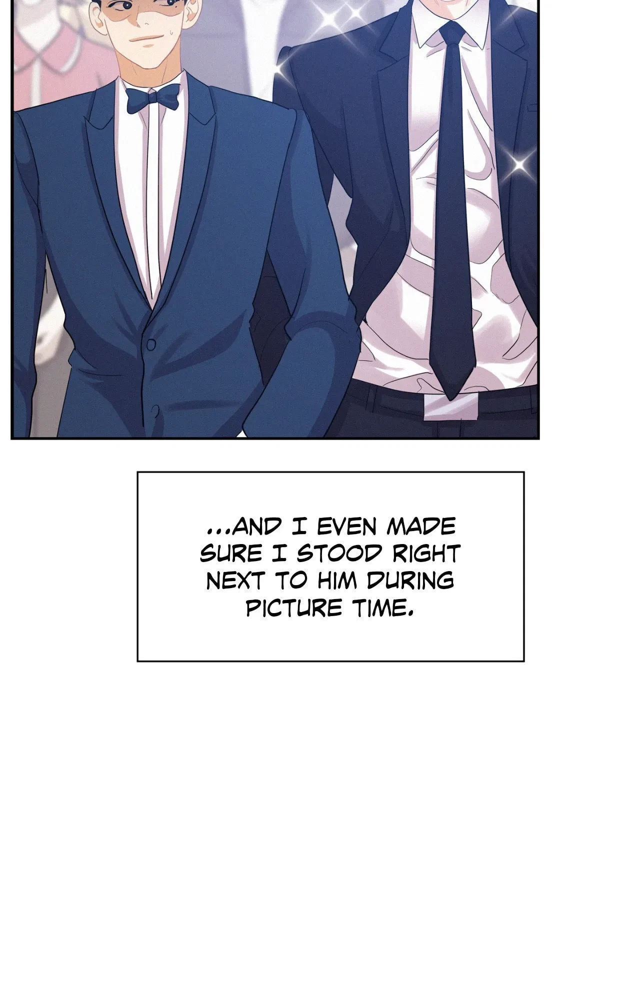 Chapter 109, page 56