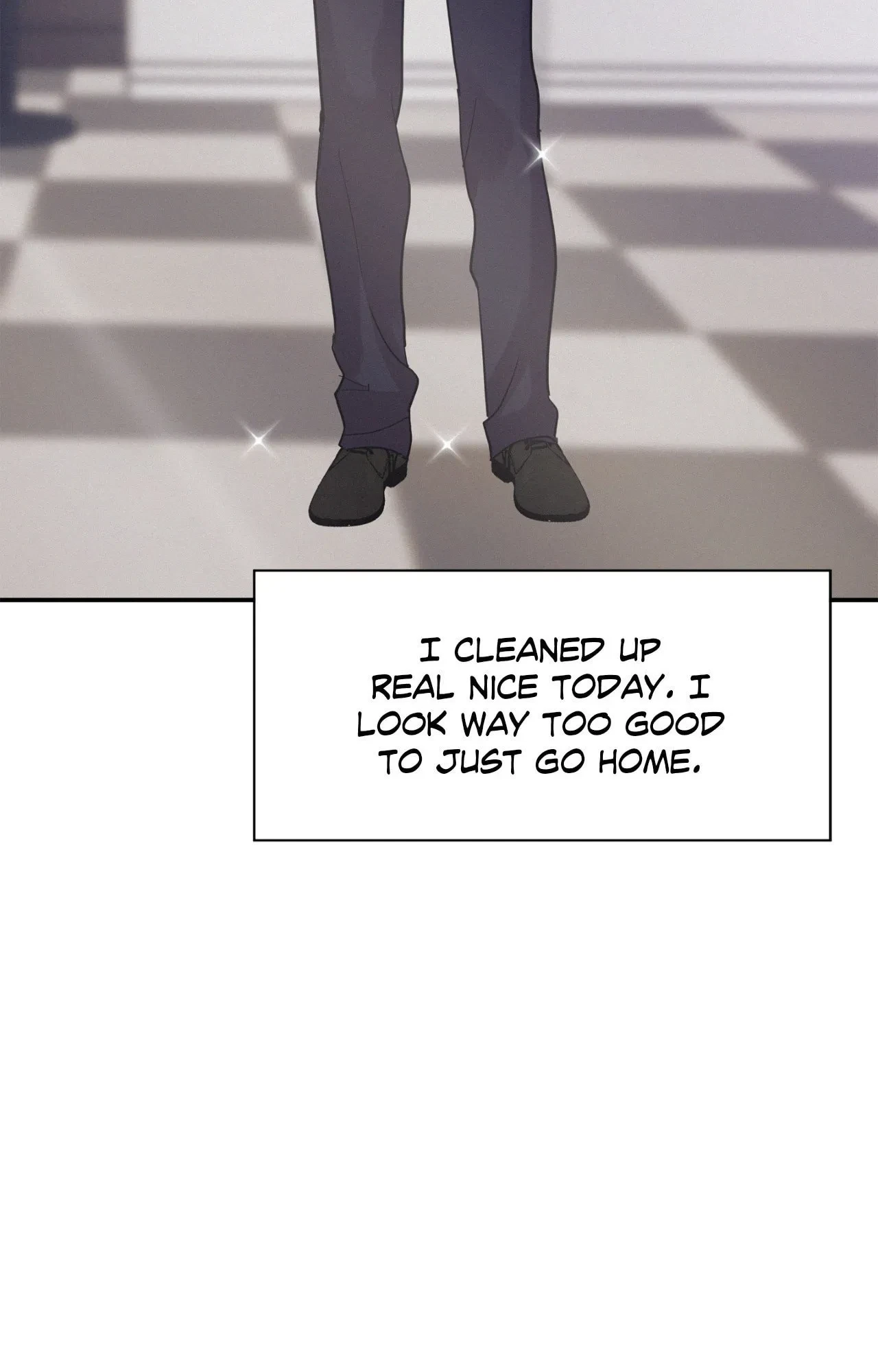 Chapter 109, page 62