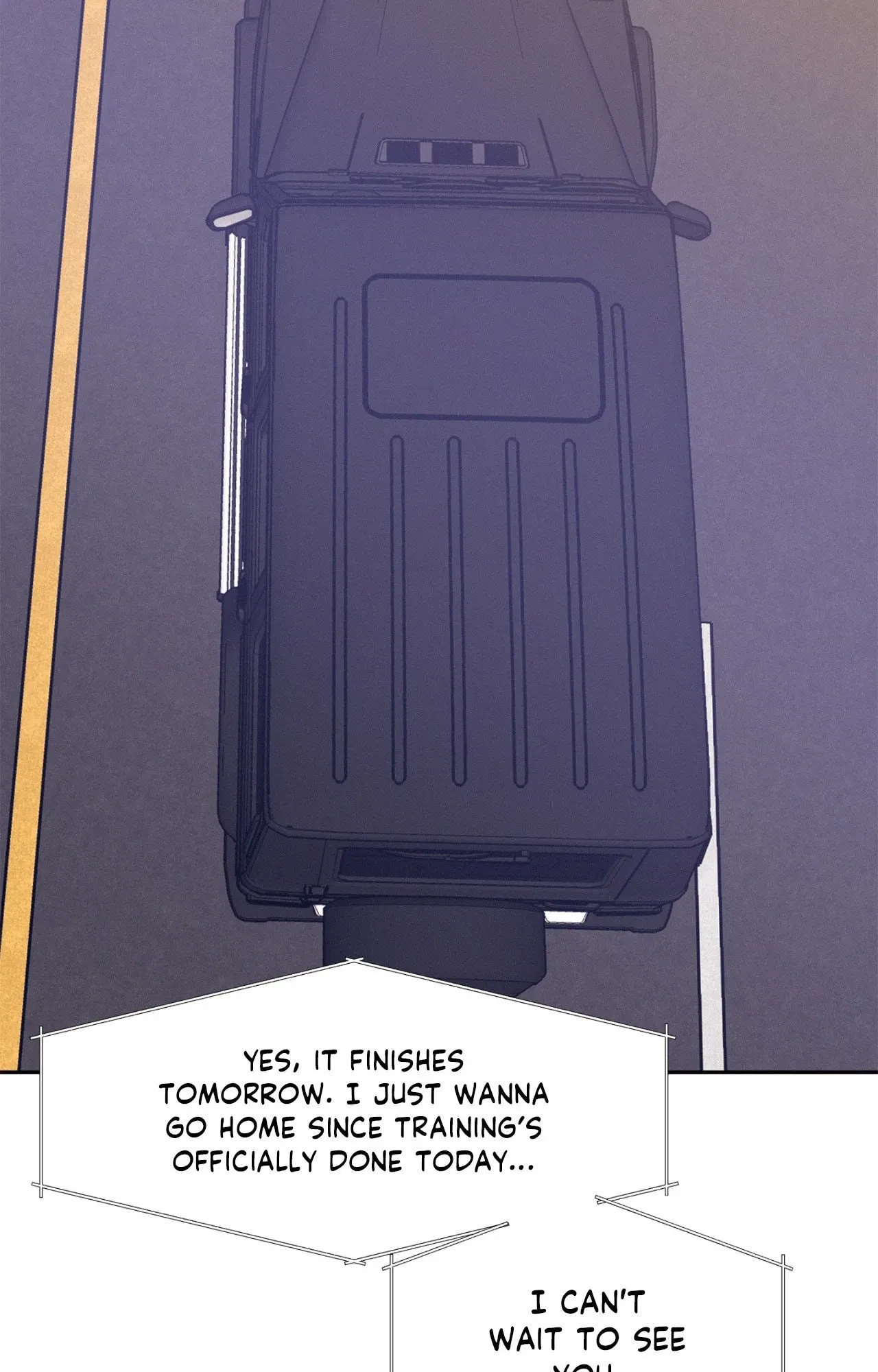 Chapter 109, page 64
