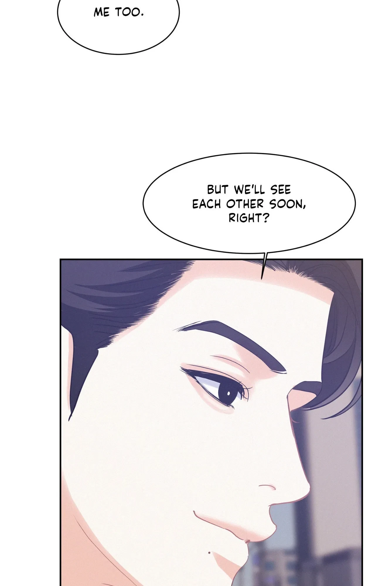 Chapter 109, page 66