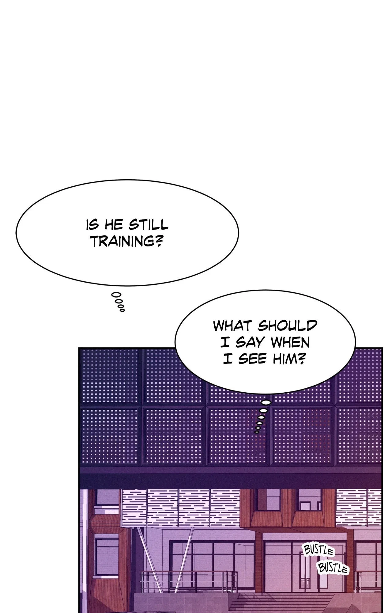 Chapter 109, page 72