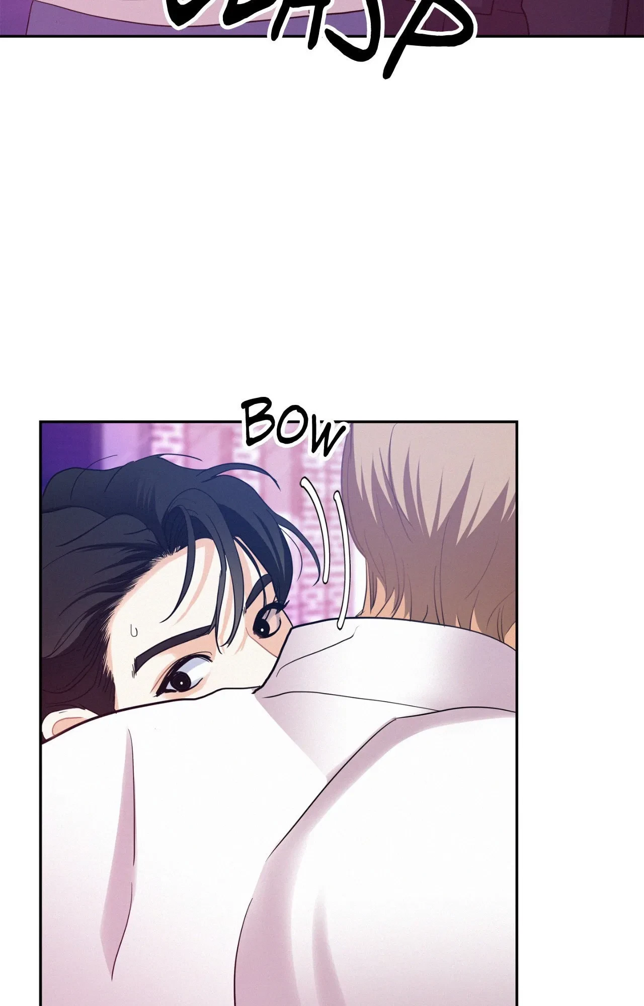 Chapter 109, page 79