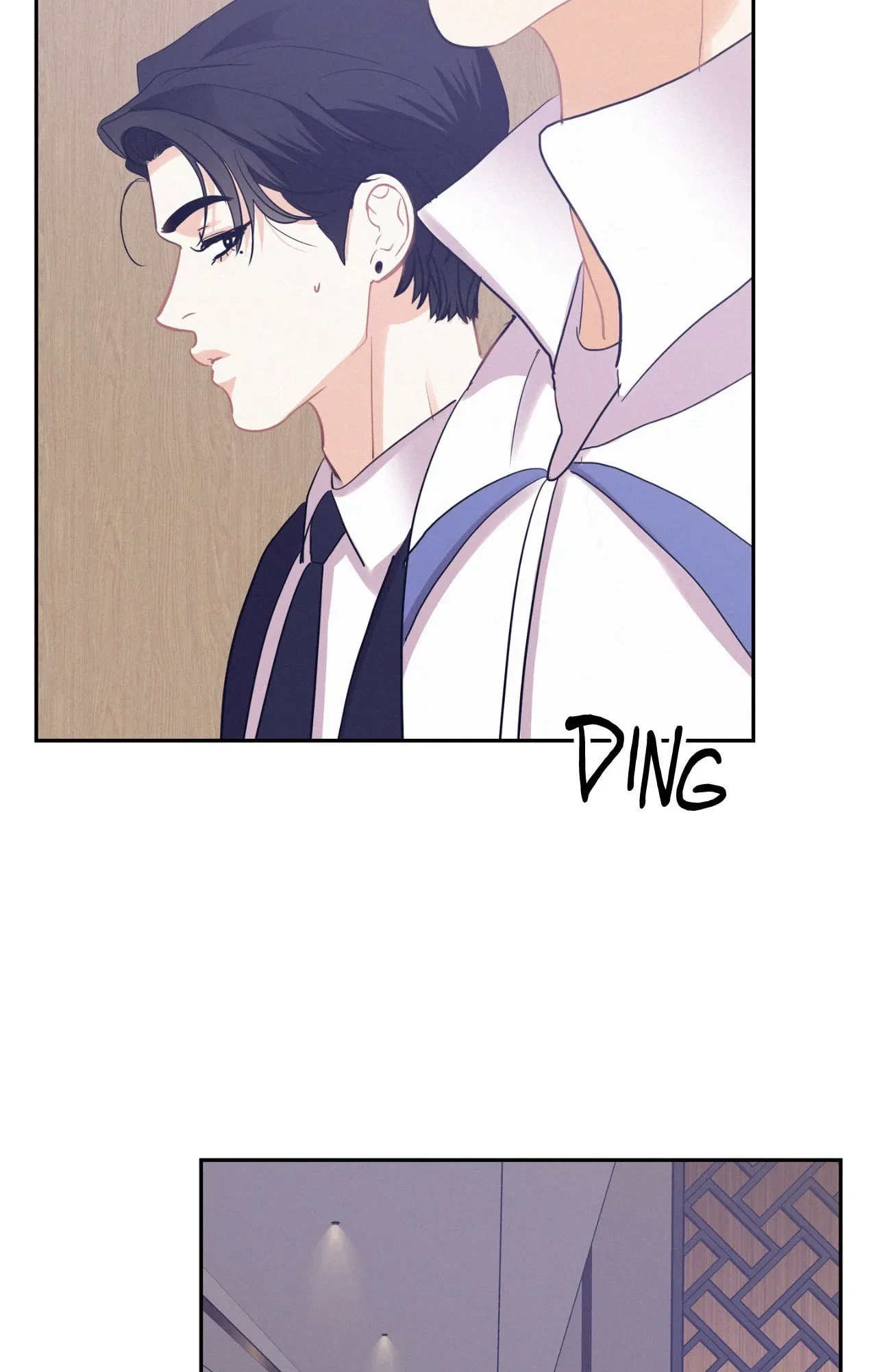 Chapter 109, page 83