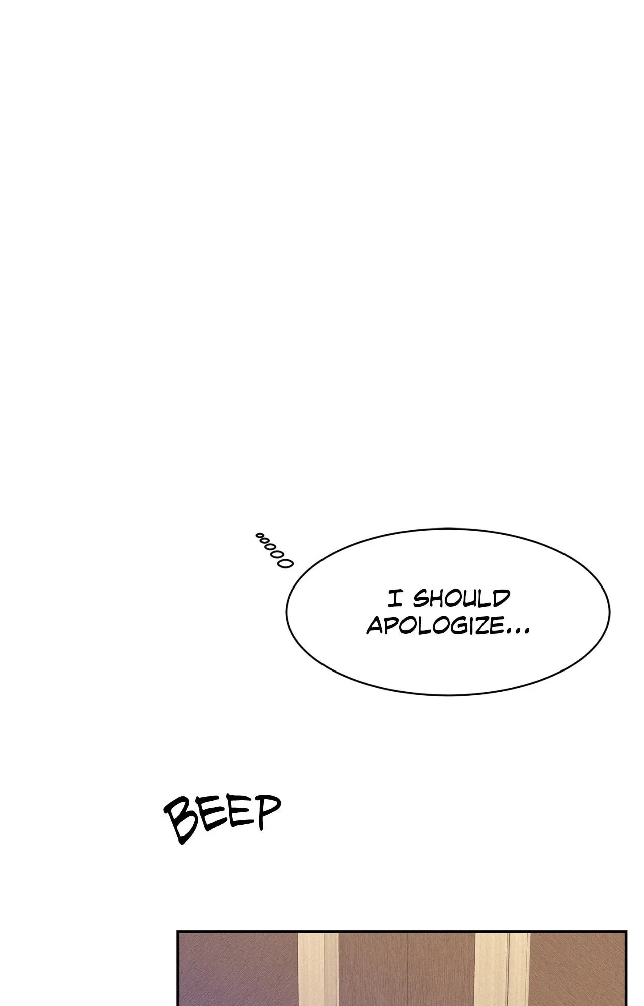Chapter 109, page 85