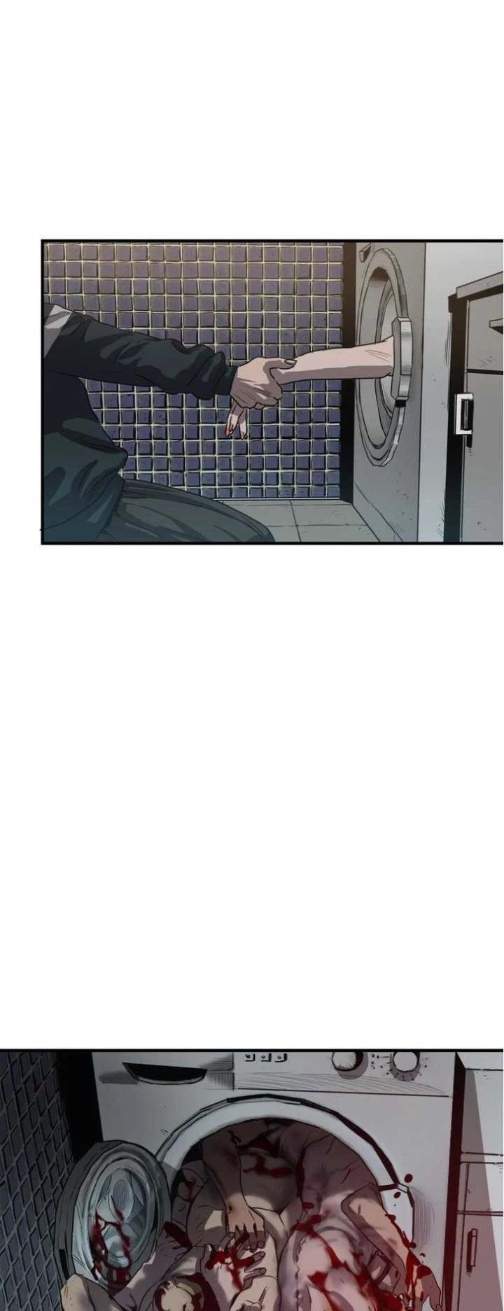 Chapter 7, page 12