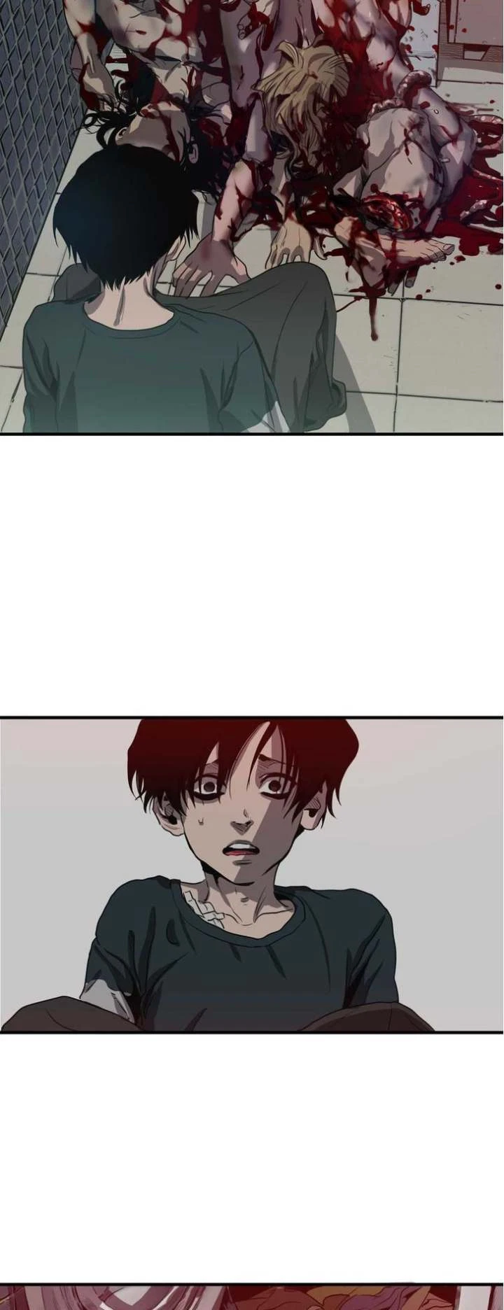 Chapter 7, page 13