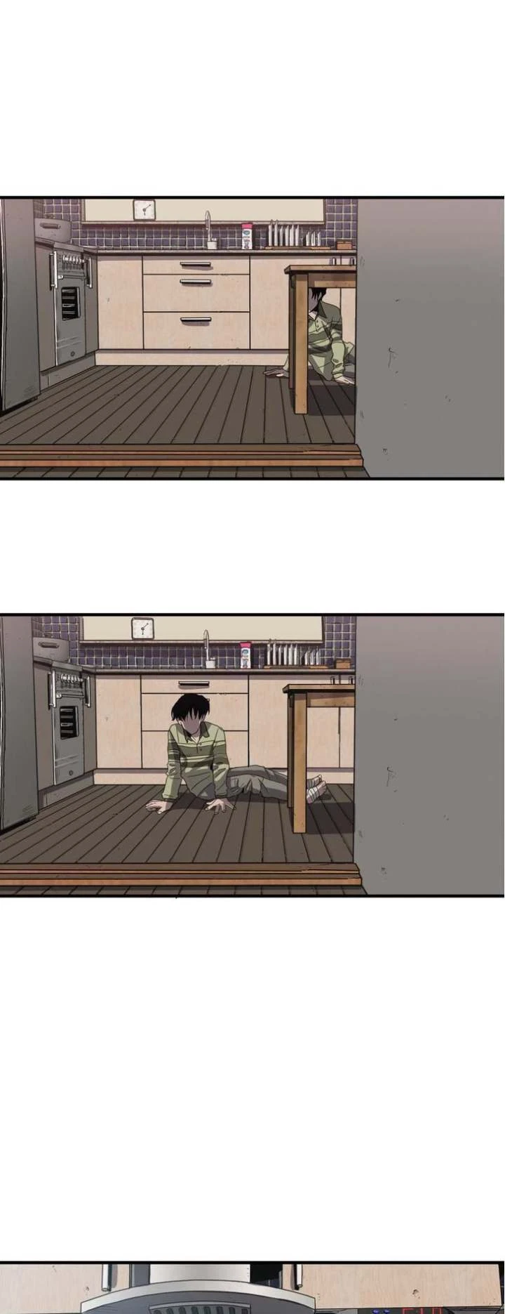 Chapter 7, page 15