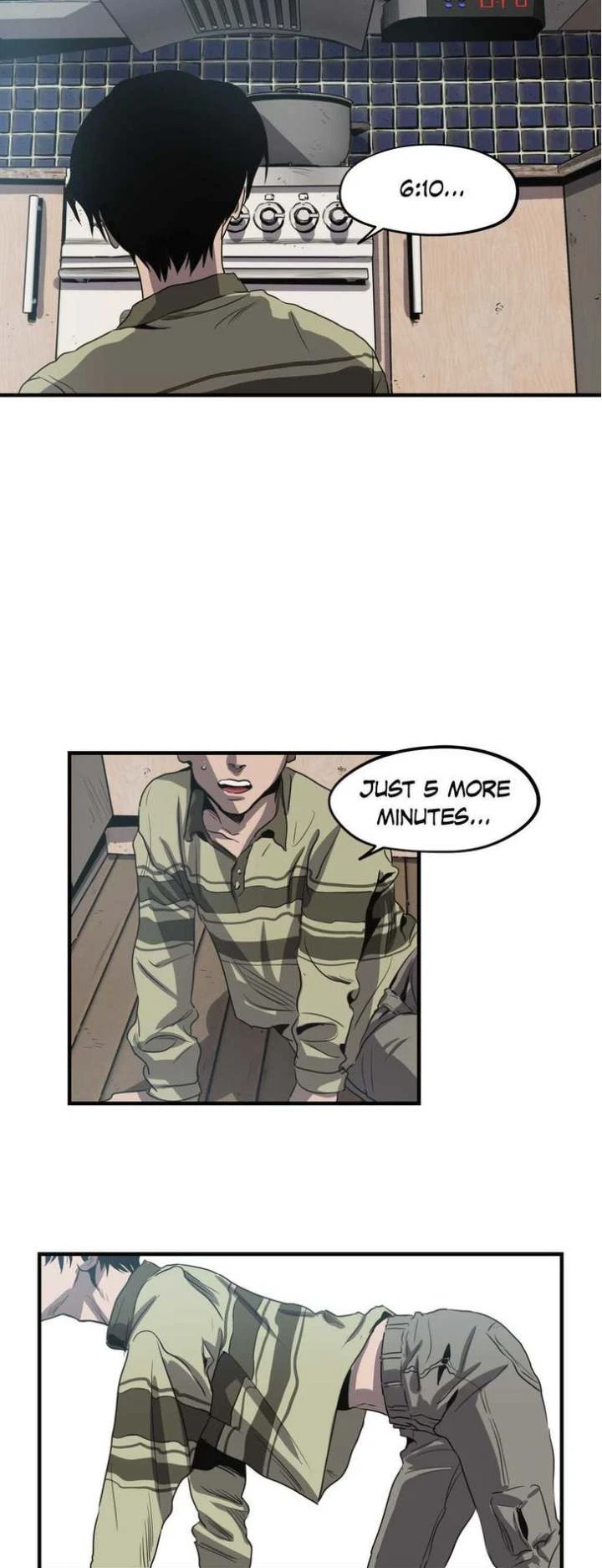 Chapter 7, page 16