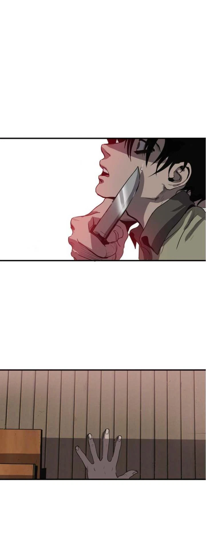Chapter 7, page 18