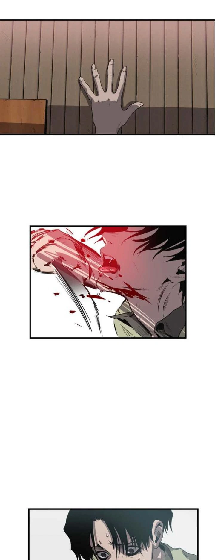 Chapter 7, page 19