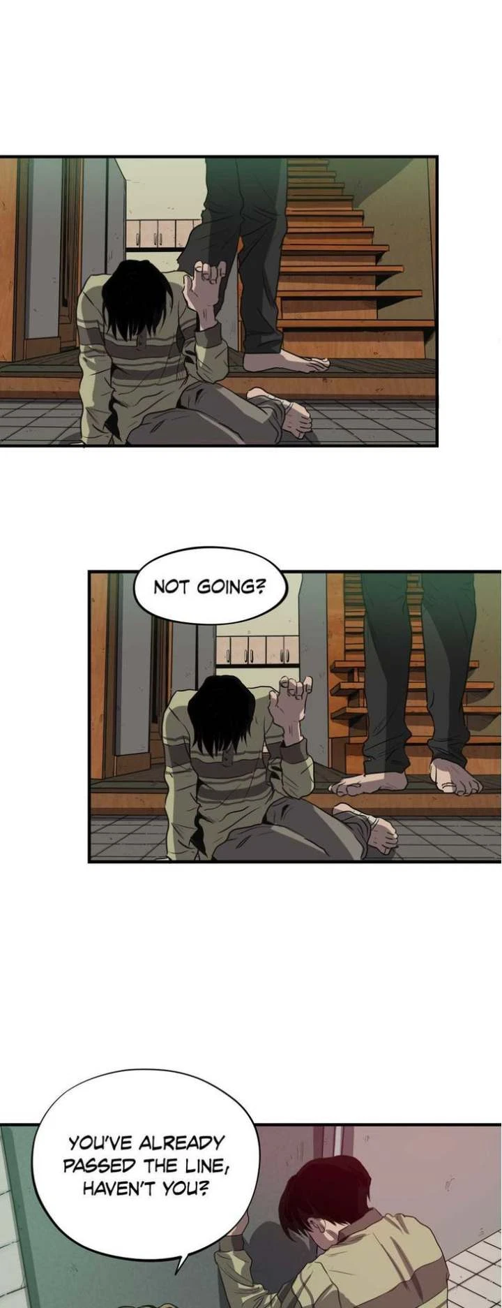 Chapter 7, page 25