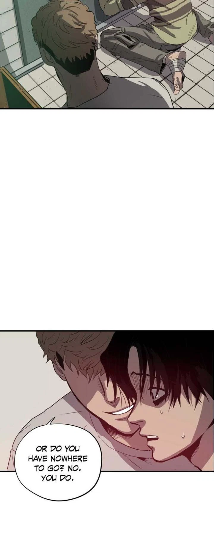 Chapter 7, page 26